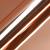 HX30SCH12B - Super Chrome Or Rose
