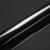 HX30SCH13B - Super Chrome  Noir Ebonite