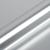 HX30SCH01S - Super Chrome Argent