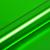 HX30SCH04S - Super Chrome Vert