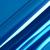 HX30SCH05S - Super Chrome Bleu