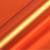 HX30SCH08S - Super Chrome Orange