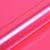 HX30SCH10S - Surper Chrome Rose