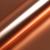 HX30SCH12S - Super Chrome Or Rosé