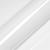 Blanc Polaire KG8002B +2,50 € (+3,00 € TTC)