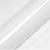 Blanc Mat KG8002M