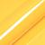 Jaune KG8115B +2,50 € (+3,00 € TTC)