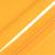 Jaune Melon KG8136B +2,50 € (+3,00 € TTC)