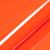 Orange KG8164B +2,50 € (+3,00 € TTC)