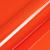 Mandarine KG8165B +2,50 € (+3,00 € TTC)
