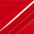 Rouge Carmin KG8200B +2,50 € (+3,00 € TTC)