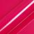 Rose Cyclamen KG8220B +2,50 € (+3,00 € TTC)
