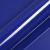 Bleu Profond KG8280B +2,50 € (+3,00 € TTC)