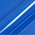 Bleu Electrique KG8293B +2,50 € (+3,00 € TTC)