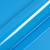 Cyan KG8299B +2,50 € (+3,00 € TTC)