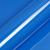 Bleu Cosmos KG8300B +2,50 € (+3,00 € TTC)
