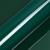 Vert Bouteille KG8336B +2,50 € (+3,00 € TTC)