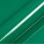 Vert Kelly KG8348B +2,50 € (+3,00 € TTC)