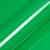 Vert Gazon KG8369B +2,50 € (+3,00 € TTC)