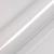 Gris Perle KG8428B +2,50 € (+3,00 € TTC)
