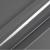 Gris Perle KG8445B +2,50 € (+3,00 € TTC)