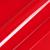 Rouge Flamme KG8485B +2,50 € (+3,00 € TTC)