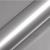 Argent KG8877B +2,50 € (+3,00 € TTC)