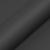 Noir Mat KG8890M