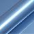 Bleu Clair Métallisé KG8963B +10,83 € (+13,00 € TTC)