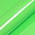 Vert Printemps KG8VPRB