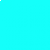 Cyan