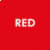 Rouge (105)