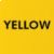 Jaune (106)