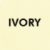 Ivoire (108)