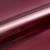 Cerise
