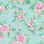 Vintage rose