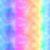 Arc-en-ciel aquarelle