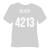 Argent (4213)