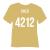 Or (4212)