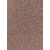 Or Rose 960