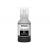 Encre Epson UltraChrome DS Noir 140ml - C13T49N100