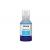Encre Epson UltraChrome DS Cyan140ml - C13T49N200