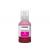 Encre Epson UltraChrome DS Magenta 140ml - C13T49N300