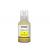 Encre Epson UltraChrome DS Jaune 140ml - C13T49N400