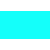 Cyan