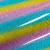 Arc-en-Ciel