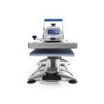 Presse Stahls Hotronix Fusion IQ
