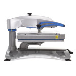Presse Stahls Hotronix Fusion IQ