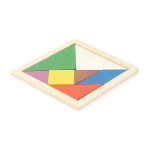  PUZZLE LEIS