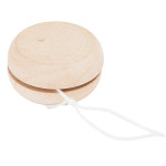 YO-YO ROSKO